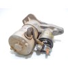 Recambio de motor arranque para nissan juke (f15) 1.6 cat referencia OEM IAM 23300EE01C  