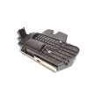 Recambio de cerradura maletero / porton para peugeot 2008 (--.2013) 1.2 16v vti referencia OEM IAM 9694648680  