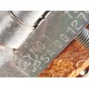 Recambio de motor completo para fiat doblo furgoneta/monovolumen (510_, 511_) bluehdi 100 referencia OEM IAM YH01 YHT 