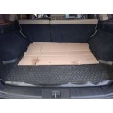 SUBARU LEGACY KOMBI/OUTBACK B14