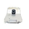 Recambio de modulo electronico para jeep compass (mp, m6, mv, m7) 1.6 multijet referencia OEM IAM 68444384AC  50148622