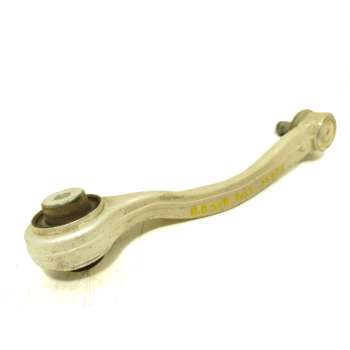 BRAZO SUSPENSION SUPERIOR DELANTERO DERECHO 4M0407509B 