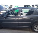 PEUGEOT 207/207+ (WA_, WC_)