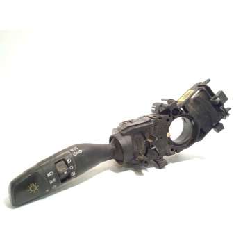 MANDO LUCES 93410A4531 