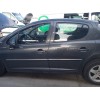 peugeot 207/207+ (wa_, wc_) del año 2012