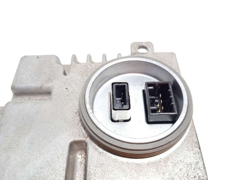 Recambio de modulo electronico para volkswagen touran (1t3) 2.0 tdi referencia OEM IAM 8K0941597C  W003T20171 4