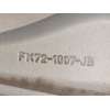 Recambio de llanta para land rover discovery sport hse referencia OEM IAM FK721007JB LR070382 