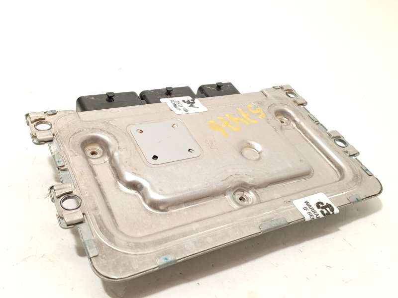 Recambio de centralita motor uce para ford kuga iii (dfk) 2.5 fhev referencia OEM IAM RX6A12A650DB 2836386 AAA9520170000 - Verde 2