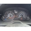 subaru legacy kombi/outback b14 del año 2009