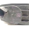 Recambio de caja mariposa para cupra leon (kl1, ku1, kug) 1.5 tsi referencia OEM IAM 04E133062S  A3C0060630000
