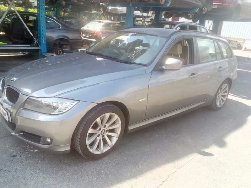 BMW SERIE 3 TOURING (E91)