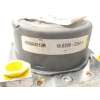 Recambio de abs para dacia sandero iii confort referencia OEM IAM 476601767R 28517152253 10022025034