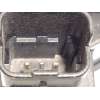 Recambio de cerradura maletero / porton para peugeot 2008 (--.2013) 1.2 16v vti referencia OEM IAM 9694648680  
