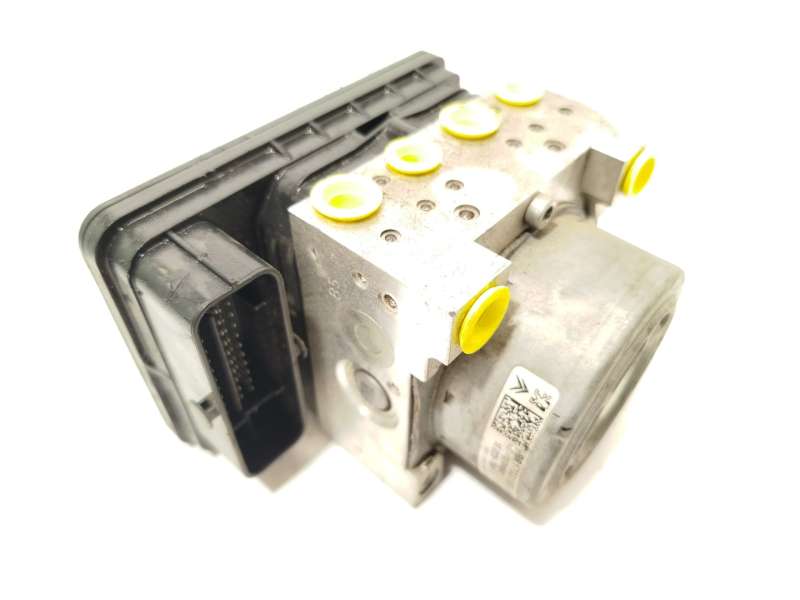 ABS 9817031680 10091539473 10022007544
