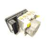 Recambio de abs para peugeot 208 i (ca_, cc_) 1.6 bluehdi 100 referencia OEM IAM 9817031680 10091539473 10022007544