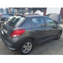 PEUGEOT 207/207+ (WA_, WC_)