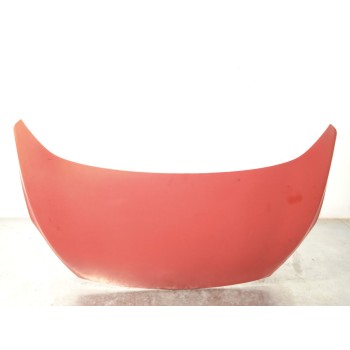 Recambio de capot para ford ka (ru8) 1.3 tdci referencia OEM IAM 1542417 9S5116612AA 