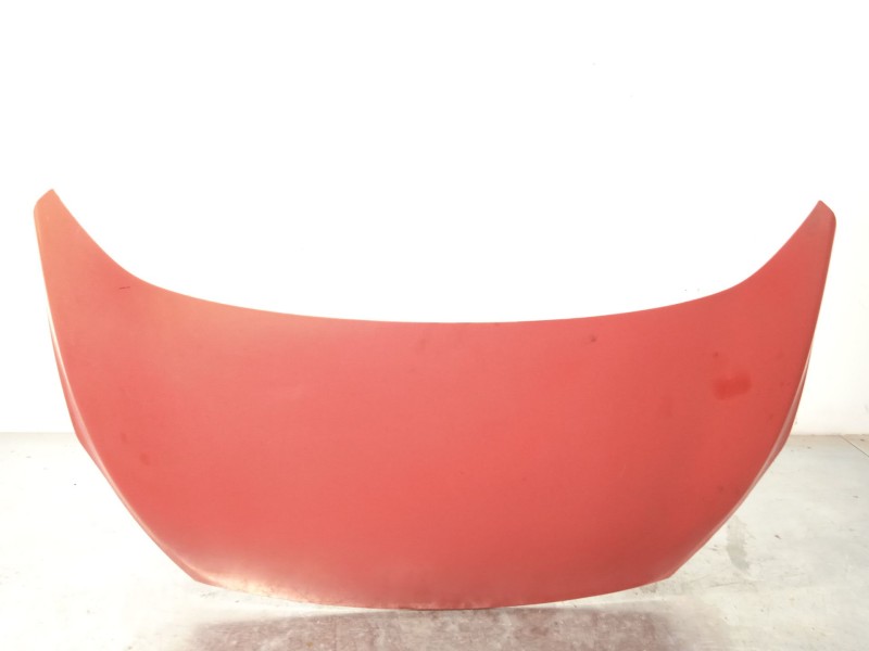 CAPOT 1542417 9S5116612AA 