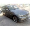 bmw serie 3 touring (e91) del año 2011