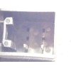 Recambio de elevalunas trasero izquierdo para mazda cx-3 2.0 cat referencia OEM IAM D09L7397XB  