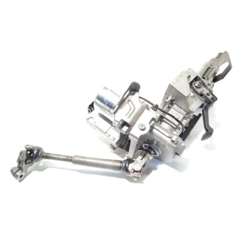 COLUMNA DIRECCION 488100220R 