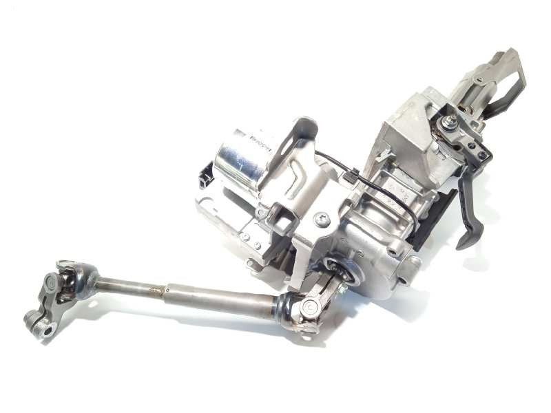 COLUMNA DIRECCION 488100220R 