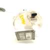 Recambio de bomba combustible para hyundai tucson (tl, tle) 1.6 gdi referencia OEM IAM 31110D7050  