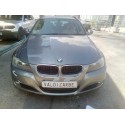 BMW SERIE 3 TOURING (E91)