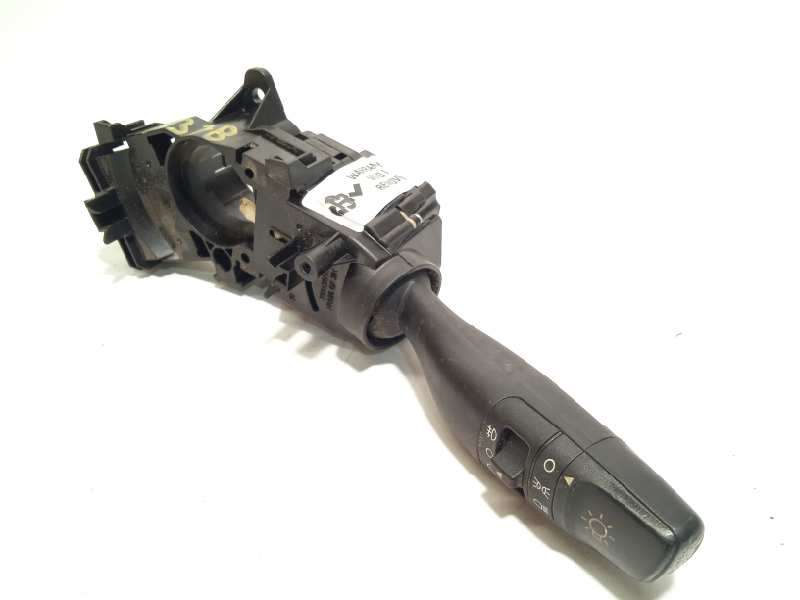Recambio de mando luces para kia carens ( ) drive referencia OEM IAM 93410A4531 - Blanco 2