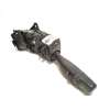 Recambio de mando luces para kia carens ( ) drive referencia OEM IAM 93410A4531  