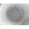 Recambio de motor completo para fiat doblo furgoneta/monovolumen (510_, 511_) bluehdi 100 referencia OEM IAM YH01 YHT 