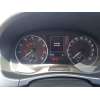 Recambio de cuadro instrumentos para skoda fabia 1.0 mpi referencia OEM IAM 6V0920740A  A2C96141700