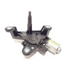 Recambio de motor limpia trasero para opel crossland x 1.5 cdti dpf referencia OEM IAM 9819899980  0390205115