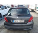 PEUGEOT 207/207+ (WA_, WC_)