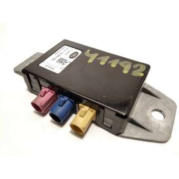 MODULO ELECTRONICO DPLA19C097BA LR044855 