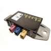 Recambio de modulo electronico para land rover range rover evoque evoque referencia OEM IAM DPLA19C097BA LR044855 