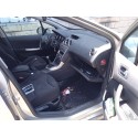 PEUGEOT 308 SW I (4E_, 4H_)