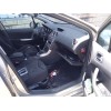 peugeot 308 sw i (4e_, 4h_) del año 2008