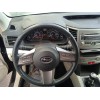 subaru legacy kombi/outback b14 del año 2009