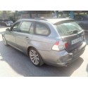 BMW SERIE 3 TOURING (E91)