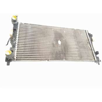 RADIADOR AGUA 6R0121253 