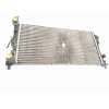 Recambio de radiador agua para seat ibiza sc (6j1) reference referencia OEM IAM 6R0121253  