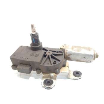 MOTOR LIMPIA TRASERO 96627058 