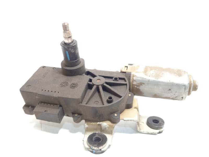 MOTOR LIMPIA TRASERO 96627058 