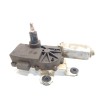 Recambio de motor limpia trasero para chevrolet captiva 2.0 vcdi lt referencia OEM IAM 96627058  
