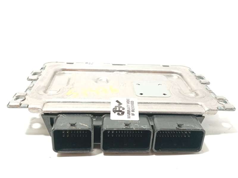 Recambio de centralita motor uce para ford kuga iii (dfk) 2.5 fhev referencia OEM IAM RX6A12A650DB 2836386 AAA9520170000 - Verde 3