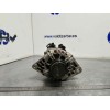 Recambio de alternador para hyundai ix20 gl classic referencia OEM IAM 373002B700  2610164
