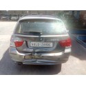 BMW SERIE 3 TOURING (E91)