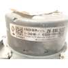 Recambio de abs para dacia sandero iii confort referencia OEM IAM 476601767R 28517152253 10022025034