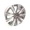 Recambio de llanta para land rover discovery sport hse referencia OEM IAM FK721007JB LR070382 